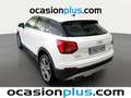 Audi Q2 35 TDI Design S tronic 110kW Blanc - thumbnail 3