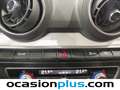Audi Q2 35 TDI Design S tronic 110kW Blanc - thumbnail 35