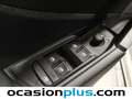 Audi Q2 35 TDI Design S tronic 110kW Blanc - thumbnail 23