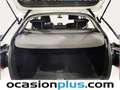 Audi Q2 35 TDI Design S tronic 110kW Blanc - thumbnail 16