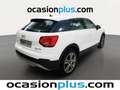 Audi Q2 35 TDI Design S tronic 110kW Blanc - thumbnail 4