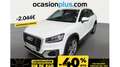 Audi Q2 35 TDI Design S tronic 110kW Blanc - thumbnail 1
