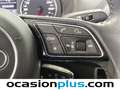 Audi Q2 35 TDI Design S tronic 110kW Blanc - thumbnail 28