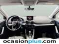 Audi Q2 35 TDI Design S tronic 110kW Blanc - thumbnail 6