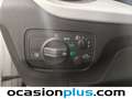 Audi Q2 35 TDI Design S tronic 110kW Blanc - thumbnail 24