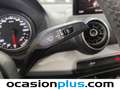 Audi Q2 35 TDI Design S tronic 110kW Blanc - thumbnail 29