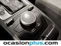 Audi Q2 35 TDI Design S tronic 110kW Blanc - thumbnail 32