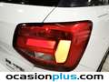 Audi Q2 35 TDI Design S tronic 110kW Blanc - thumbnail 15