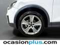 Audi Q2 35 TDI Design S tronic 110kW Blanc - thumbnail 39