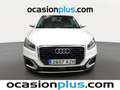 Audi Q2 35 TDI Design S tronic 110kW Blanc - thumbnail 12