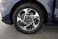 Hyundai i30 Kombi 1.0 T-GDI Style, Navi, ACC, LED, Kamera, ... Blau - thumbnail 12