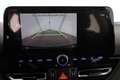 Hyundai i30 Kombi 1.0 T-GDI Style, Navi, ACC, LED, Kamera, ... Blau - thumbnail 5