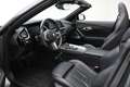 BMW Z4 Roadster sDrive30i M-Sport | Frozen Grey (Mat) | A Grau - thumbnail 7