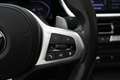 BMW Z4 Roadster sDrive30i M-Sport | Frozen Grey (Mat) | A Grau - thumbnail 15