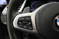 BMW Z4 Roadster sDrive30i M-Sport | Frozen Grey (Mat) | A Grau - thumbnail 16