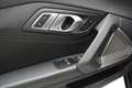 BMW Z4 Roadster sDrive30i M-Sport | Frozen Grey (Mat) | A Grey - thumbnail 8