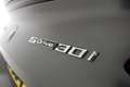 BMW Z4 Roadster sDrive30i M-Sport | Frozen Grey (Mat) | A Grau - thumbnail 10