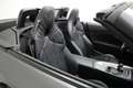 BMW Z4 Roadster sDrive30i M-Sport | Frozen Grey (Mat) | A Grau - thumbnail 14