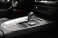 BMW Z4 Roadster sDrive30i M-Sport | Frozen Grey (Mat) | A Grau - thumbnail 27