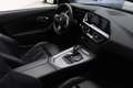 BMW Z4 Roadster sDrive30i M-Sport | Frozen Grey (Mat) | A Grey - thumbnail 12