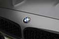 BMW Z4 Roadster sDrive30i M-Sport | Frozen Grey (Mat) | A Grau - thumbnail 4