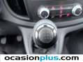 Mercedes-Benz Vito Tourer 114 CDI Base Larga Beige - thumbnail 5