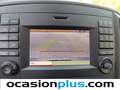 Mercedes-Benz Vito Tourer 114 CDI Base Larga Beige - thumbnail 7