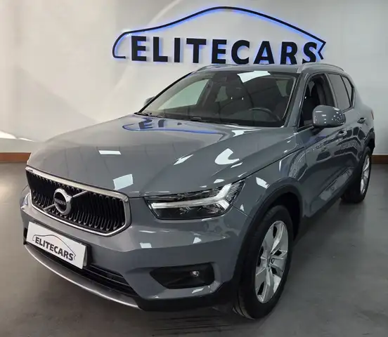 Volvo XC40 D3 Momentum Pro Aut.