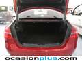 Jaguar XE 2.0 Diesel Portfolio Aut. 180 Rojo - thumbnail 27