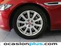 Jaguar XE 2.0 Diesel Portfolio Aut. 180 Rojo - thumbnail 40
