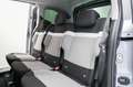 Citroen Berlingo 1.5 BlueHDi 130 FAP Max M (EURO 6e) KAM Gris - thumbnail 9