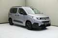 Citroen Berlingo 1.5 BlueHDi 130 FAP Max M (EURO 6e) KAM Gris - thumbnail 1