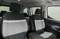 Citroen Berlingo 1.5 BlueHDi 130 FAP Max M (EURO 6e) KAM Gris - thumbnail 8