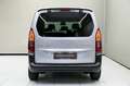 Citroen Berlingo 1.5 BlueHDi 130 FAP Max M (EURO 6e) KAM Gris - thumbnail 12