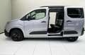Citroen Berlingo 1.5 BlueHDi 130 FAP Max M (EURO 6e) KAM Gris - thumbnail 10