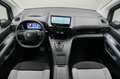 Citroen Berlingo 1.5 BlueHDi 130 FAP Max M (EURO 6e) KAM Gris - thumbnail 6