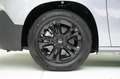 Citroen Berlingo 1.5 BlueHDi 130 FAP Max M (EURO 6e) KAM Gris - thumbnail 3