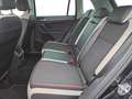 Volkswagen Tiguan Urban Sport 2.0 TDI 4M DSG, AHK/STHZG/KAM Schwarz - thumbnail 10