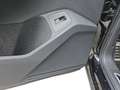Volkswagen Tiguan Urban Sport 2.0 TDI 4M DSG, AHK/STHZG/KAM Schwarz - thumbnail 11