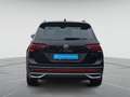 Volkswagen Tiguan Urban Sport 2.0 TDI 4M DSG, AHK/STHZG/KAM Schwarz - thumbnail 7