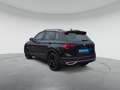 Volkswagen Tiguan Urban Sport 2.0 TDI 4M DSG, AHK/STHZG/KAM Schwarz - thumbnail 4