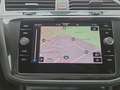Volkswagen Tiguan Urban Sport 2.0 TDI 4M DSG, AHK/STHZG/KAM Schwarz - thumbnail 17