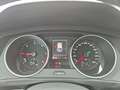 Volkswagen Tiguan Urban Sport 2.0 TDI 4M DSG, AHK/STHZG/KAM Schwarz - thumbnail 9