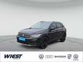 Volkswagen Tiguan Urban Sport 2.0 TDI 4M DSG, AHK/STHZG/KAM Schwarz - thumbnail 1