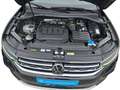 Volkswagen Tiguan Urban Sport 2.0 TDI 4M DSG, AHK/STHZG/KAM Schwarz - thumbnail 12