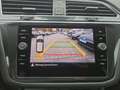 Volkswagen Tiguan Urban Sport 2.0 TDI 4M DSG, AHK/STHZG/KAM Schwarz - thumbnail 18