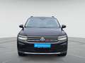 Volkswagen Tiguan Urban Sport 2.0 TDI 4M DSG, AHK/STHZG/KAM Schwarz - thumbnail 3