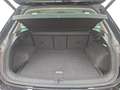 Volkswagen Tiguan Urban Sport 2.0 TDI 4M DSG, AHK/STHZG/KAM Schwarz - thumbnail 14