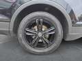 Volkswagen Tiguan Urban Sport 2.0 TDI 4M DSG, AHK/STHZG/KAM Schwarz - thumbnail 15