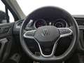 Volkswagen Tiguan Urban Sport 2.0 TDI 4M DSG, AHK/STHZG/KAM Schwarz - thumbnail 13